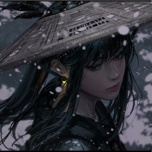 meet your posher, lulu